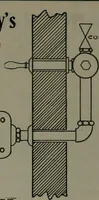 An illustration from The Architect & engineer of California and the Pacific Coast (1905)