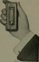 An illustration from The Architect & engineer of California and the Pacific Coast (1905)