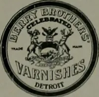 Picture 282 of 520 from The Architect & engineer of California and the Pacific Coast (1905), leaf 458