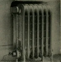 An illustration from The Architect & engineer of California and the Pacific Coast (1905)