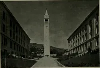 An illustration from The Architect & engineer of California and the Pacific Coast (1905)