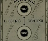 An illustration from The Architect & engineer of California and the Pacific Coast (1905)