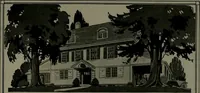 An illustration from The Architect & engineer of California and the Pacific Coast (1905)