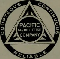 An illustration from The Architect & engineer of California and the Pacific Coast (1905)