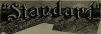 An illustration from The Architect & engineer of California and the Pacific Coast (1905)