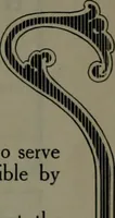 An illustration from The Architect & engineer of California and the Pacific Coast (1905)