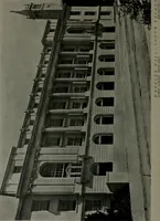 An illustration from The Architect & engineer of California and the Pacific Coast (1905)
