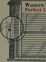 An illustration from The Architect & engineer of California and the Pacific Coast (1905)