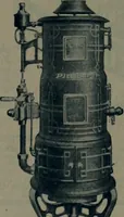 An illustration from The Architect & engineer of California and the Pacific Coast (1905)