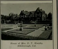 An illustration from The Architect & engineer of California and the Pacific Coast (1905)