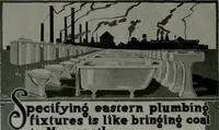 An illustration from The Architect & engineer of California and the Pacific Coast (1905)