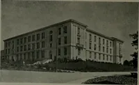 An illustration from The Architect & engineer of California and the Pacific Coast (1905)