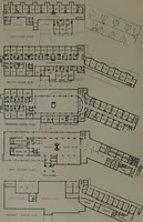 An illustration from The Architect & engineer of California and the Pacific Coast (1905)