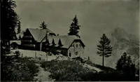 An illustration from The Architect & engineer of California and the Pacific Coast (1905)