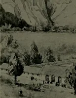 An illustration from The Architect & engineer of California and the Pacific Coast (1905)