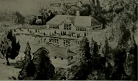 An illustration from The Architect & engineer of California and the Pacific Coast (1905)