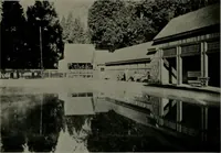 An illustration from The Architect & engineer of California and the Pacific Coast (1905)