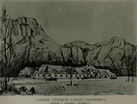 Picture 315 of 520 from The Architect & engineer of California and the Pacific Coast (1905), leaf 517