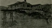 An illustration from The Architect & engineer of California and the Pacific Coast (1905)