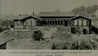 An illustration from The Architect & engineer of California and the Pacific Coast (1905)