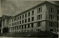 An illustration from The Architect & engineer of California and the Pacific Coast (1905)