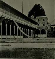 Picture 320 of 520 from The Architect & engineer of California and the Pacific Coast (1905), leaf 521