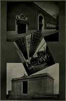 An illustration from The Architect & engineer of California and the Pacific Coast (1905)