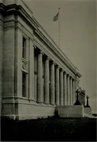 An illustration from The Architect & engineer of California and the Pacific Coast (1905)