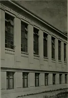 An illustration from The Architect & engineer of California and the Pacific Coast (1905)
