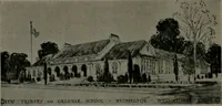 An illustration from The Architect & engineer of California and the Pacific Coast (1905)
