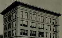 An illustration from The Architect & engineer of California and the Pacific Coast (1905)