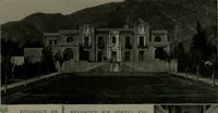 Picture 333 of 520 from The Architect & engineer of California and the Pacific Coast (1905), leaf 536