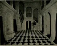 Picture 334 of 520 from The Architect & engineer of California and the Pacific Coast (1905), leaf 536