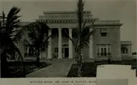 Picture 335 of 520 from The Architect & engineer of California and the Pacific Coast (1905), leaf 537