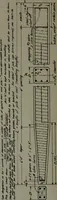 An illustration from The Architect & engineer of California and the Pacific Coast (1905)