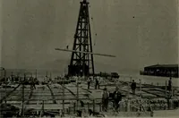 An illustration from The Architect & engineer of California and the Pacific Coast (1905)