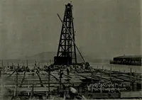 Picture 343 of 520 from The Architect & engineer of California and the Pacific Coast (1905), leaf 545