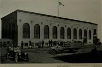 An illustration from The Architect & engineer of California and the Pacific Coast (1905)