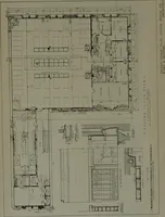 An illustration from The Architect & engineer of California and the Pacific Coast (1905)