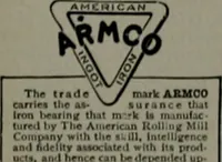 An illustration from The Architect & engineer of California and the Pacific Coast (1905)