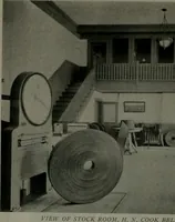 Picture 361 of 520 from The Architect & engineer of California and the Pacific Coast (1905), leaf 599