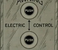 An illustration from The Architect & engineer of California and the Pacific Coast (1905)