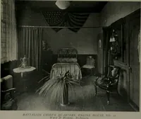 Picture 55 of 520 from The Architect & engineer of California and the Pacific Coast (1905), leaf 60