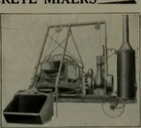 An illustration from The Architect & engineer of California and the Pacific Coast (1905)