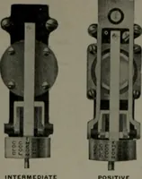 An illustration from The Architect & engineer of California and the Pacific Coast (1905)