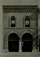An illustration from The Architect & engineer of California and the Pacific Coast (1905)
