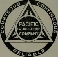 An illustration from The Architect & engineer of California and the Pacific Coast (1905)