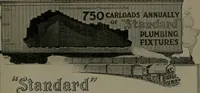 An illustration from The Architect & engineer of California and the Pacific Coast (1905)