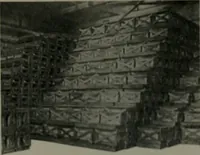 An illustration from The Architect & engineer of California and the Pacific Coast (1905)