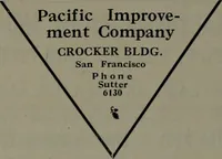 An illustration from The Architect & engineer of California and the Pacific Coast (1905)